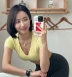 详情页摘要细致