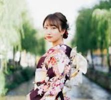 旗舰管理手册