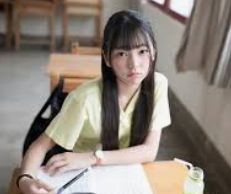 柏亦然