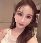 王主任表单后