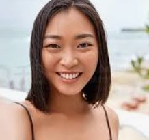 旗舰资料套件