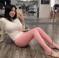 资讯页表单稳重